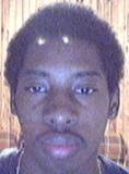 ronadinho