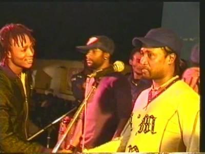 werason etfali pupa et brigad