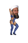benladen