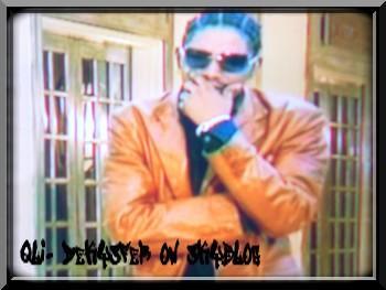 fere gola