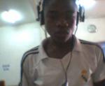 ado bz