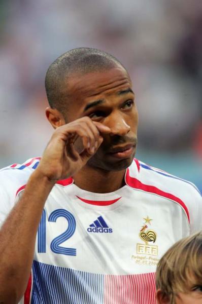 HENRY