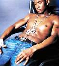usher