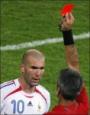 ziz premie zidane