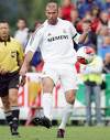 ZIDANE R10