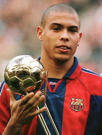 R9