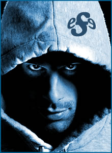 nistelrooy