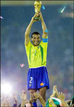 rivaldo