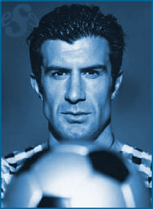 FIGO