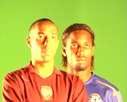 drogba henry
