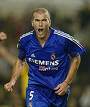 ZIDANE R10