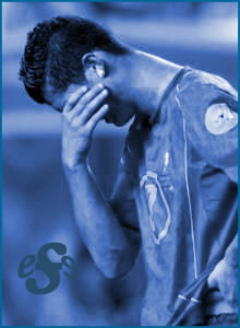 cristianho ronalnho
