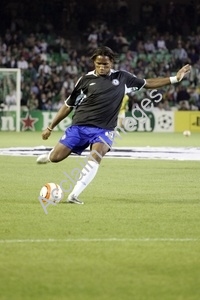 didier drogba