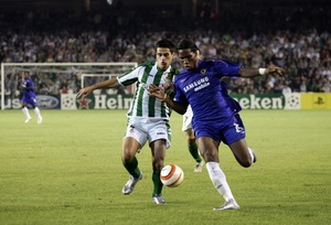 didier drogba