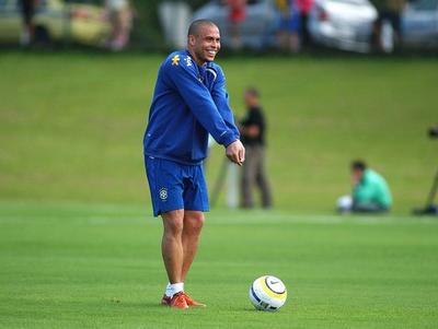 ronaldo r9